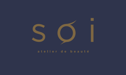 Soi : Institut de beauté à Perpignan