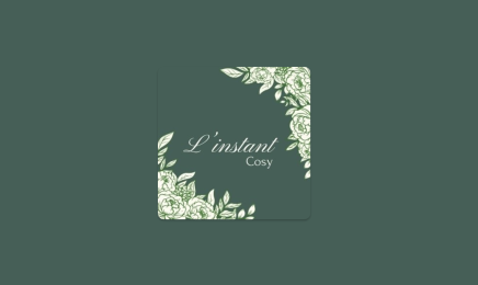 L'Instant Cosy : Manucure à Ville-la-Grand