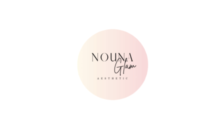 Nouna Glam : Institut de beauté à Argenteuil