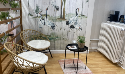 Caroline Esthetique : Institut de beauté à Avallon