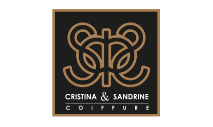 SCL Coiffure et Esthétique : Coiffeur à Bulgnéville