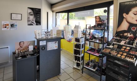 Relax et vous  : Manucure à Poix-de-Picardie