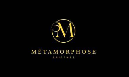 Métamorphose Coiffure Ploërmel : Coiffeur à Ploërmel