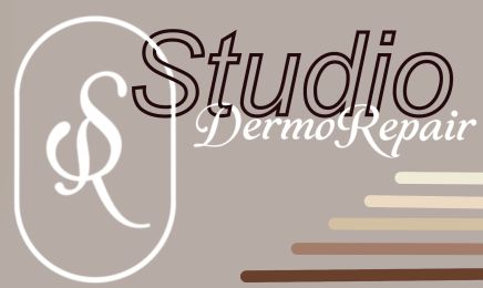 Studio Dermorepair : Institut de beauté à Hallennes-lez-Haubourdin