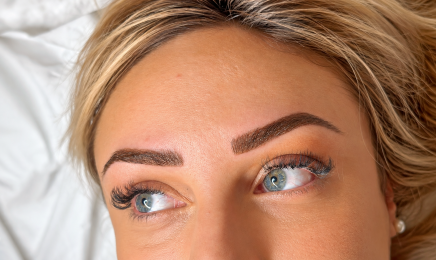 Lucine - Centre de dermopigmentation & Maquillage semi-permanent : Institut de beauté à Les Sables-d'Olonne