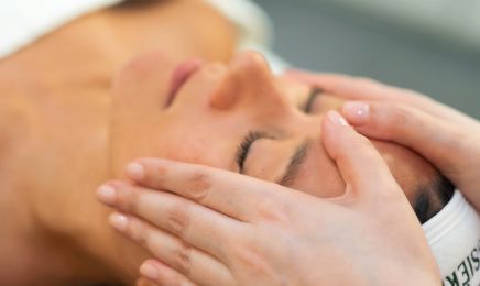 Esthétique Boissière - Épilation Laser, Hydrafacial, Drainage Renata França, Massage : Institut de beauté à Paris