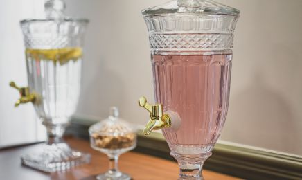Le cabinet de la Peau : Institut de beauté à Le Puy-en-Velay