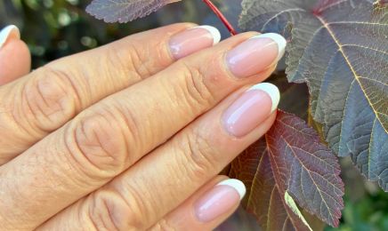 Dermatech - Esthétique : Manucure à Chavanod