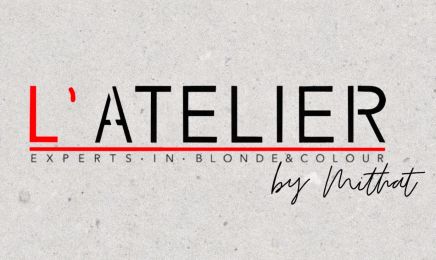 L´ATELIER : Friseur in Bremen