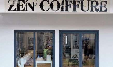 Zen coiffure : Coiffeur à Anglet