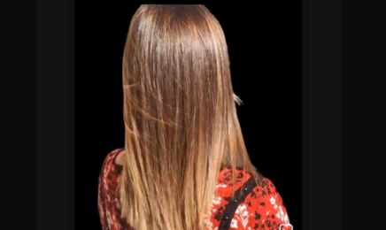 Zen’Sei (Salon Privé) : Institut de beauté à Bouc-Bel-Air