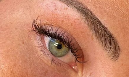 Elegance Beauty : Coiffeur à Cannes
