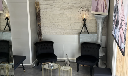 SYN Coiffure : Coiffeur à Marsannay-la-Côte