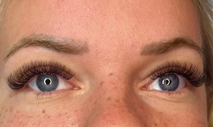 M'Beleza : Manucure à Villefranche-sur-Saône