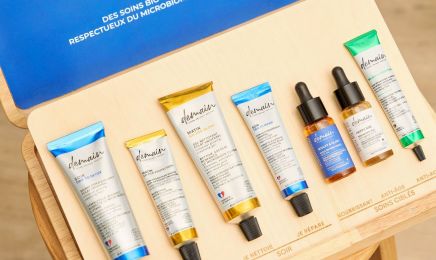 Sum'Kobido Facialiste : Institut de beauté à Longpont-sur-Orge