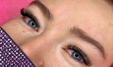 Beautynaws Academy - Ongles, Extensions de cils, Rehaussement de cils & Browlift : Institut de beauté à Annecy