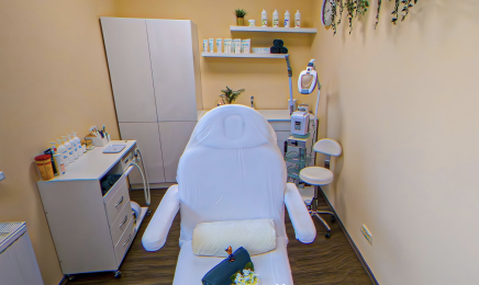 VIBeauty Salon - Kosmetikstudio Kaufbeuren: Kosmetikstudio in Kaufbeuren