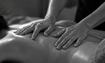 Sensation bien être  : Institut de beauté à Vallières-sur-fier