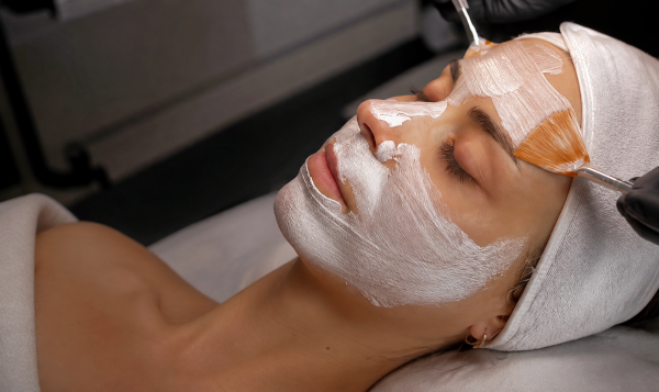 La Cosmetique