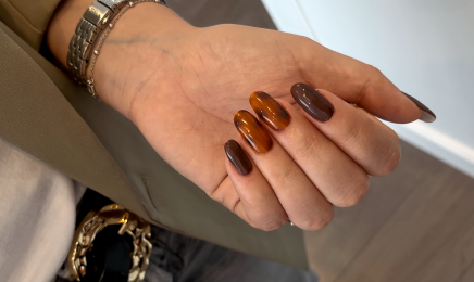 Beauty Room by Jade  : Manucure à Nîmes