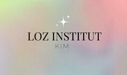 LOZ INSTITUT (by Kim) : Manucure à Marseille