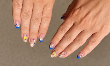 Beauty Nails by Chrystale : Manucure à Carnoux-en-Provence