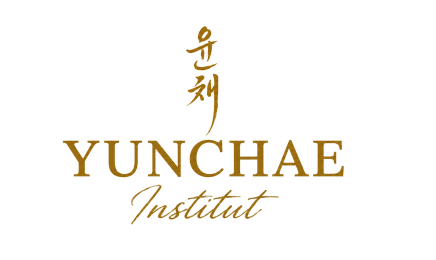 Institut Yunchae : Institut de beauté à Nice