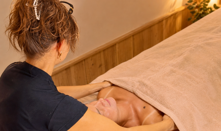Maleia : Institut de beauté à Saint-Pierre