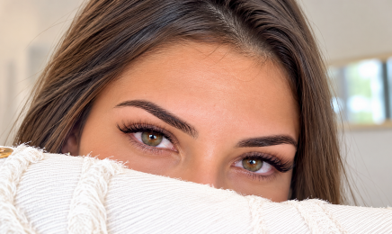 Pia Lashes And Brows : Institut de beauté à Villeurbanne