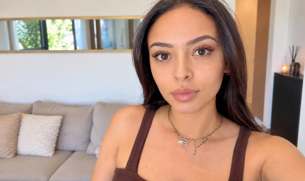 Pia Lashes And Brows : Institut de beauté à Villeurbanne