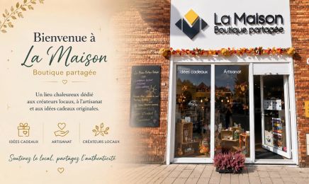 La Bienveillance de Claire - Soins énergétiques - Numérologie - Com animale - Réflexologie : Institut de beauté à Bruay-la-Buissière