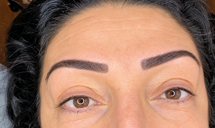 Lucine - Centre de dermopigmentation & Maquillage semi-permanent : Institut de beauté à Les Sables-d'Olonne