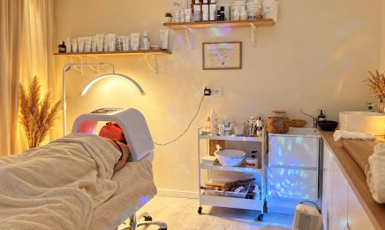 W Care Center institut de beauté, minceur et Laser à Chevry-Cossigny  : Institut de beauté à Chevry-Cossigny