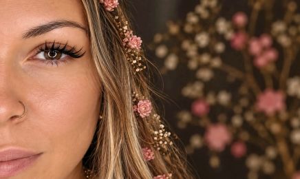 Bella Fée des Ongles : Institut de beauté à Chevanceaux