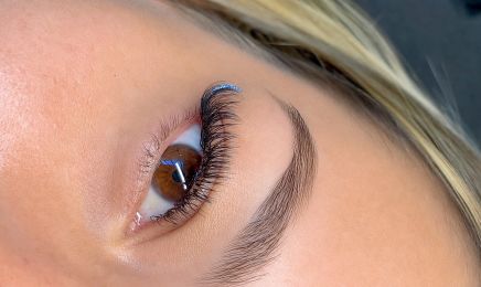 Anaya Beauty : Institut de beauté à Angoulême