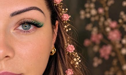 Bella Fée des Ongles : Institut de beauté à Chevanceaux