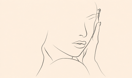 Studiofskin : Institut de beauté à Martigues