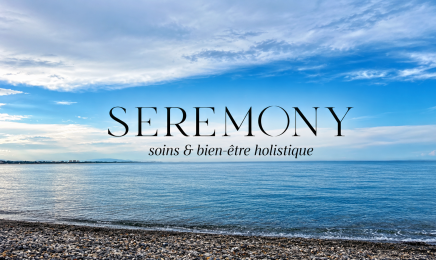 Seremony : Spa à Perpignan