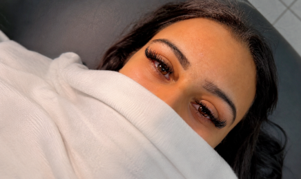 Lash Perfect - Électrolyse - Beauté du regard  : Institut de beauté à Marseille