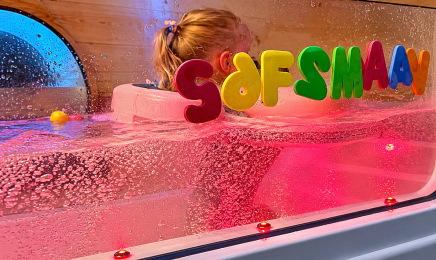 Libellule Des Sens : Spa à La Louvière