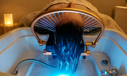 Jen'Zen : Coiffeur à Sucy-en-Brie