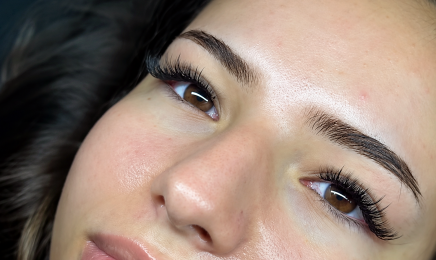 BeautyAngesl's : Institut de beauté à La Frette-sur-Seine