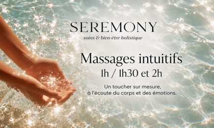 Seremony : Spa à Perpignan