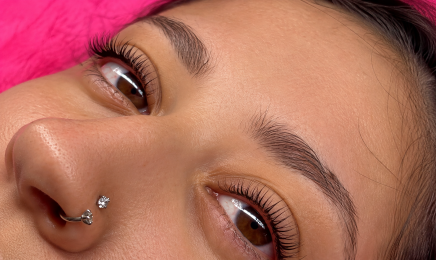 Beautynaws Academy - Ongles, Extensions de cils, Rehaussement de cils & Browlift : Institut de beauté à Annecy