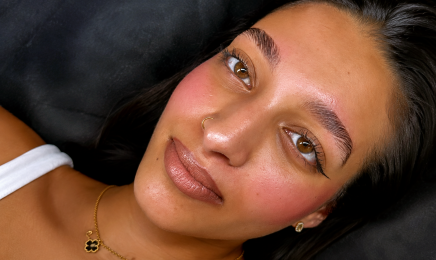 Nielaa Beauty  : Coiffeur à Valence