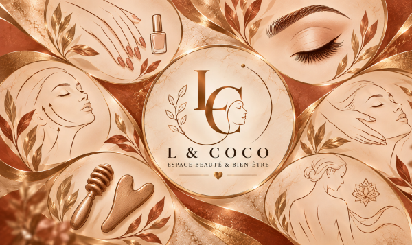 L & COCO