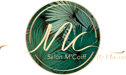 M'coiff by Marion : Institut de beauté à Hourtin