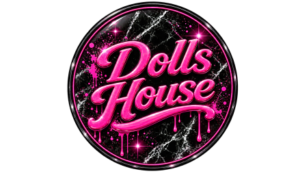 Dolls House : Institut de beauté à Saint-Pierre