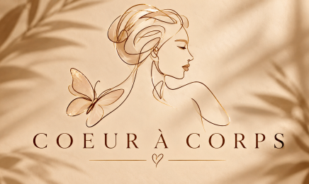 Coeur à corps  : Institut de beauté à Six-Fours-les-Plages