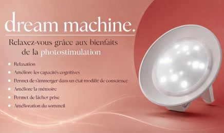 LE ONE Center : Spa à Tournefeuille